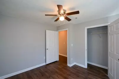 8304 Fairington Village Drive #8304, Lithonia, GA 30038 - Photo 27
