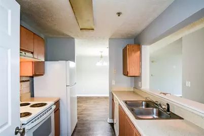 8304 Fairington Village Drive #8304, Lithonia, GA 30038 - Photo 15
