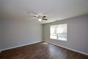 8304 Fairington Village Dr, Lithonia, GA 30038 - Photo 29