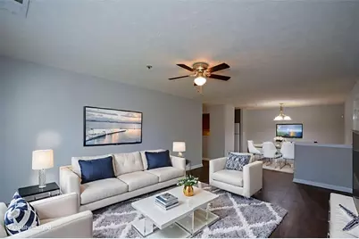 8304 Fairington Village Drive #8304, Lithonia, GA 30038 - Photo 7