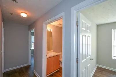 8304 Fairington Village Drive #8304, Lithonia, GA 30038 - Photo 33