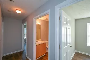 8304 Fairington Village Dr, Lithonia, GA 30038 - Photo 33
