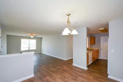 8304 Fairington Village Drive #8304, Lithonia, GA 30038 - Photo 13