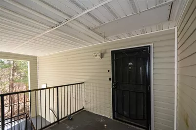 8304 Fairington Village Drive #8304, Lithonia, GA 30038 - Photo 3