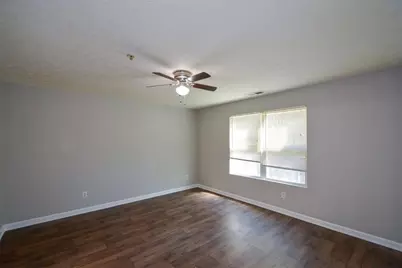 8304 Fairington Village Drive #8304, Lithonia, GA 30038 - Photo 29