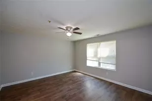 8304 Fairington Village Dr, Lithonia, GA 30038 - Photo 29