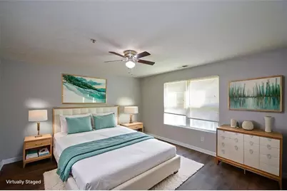 8304 Fairington Village Drive #8304, Lithonia, GA 30038 - Photo 19