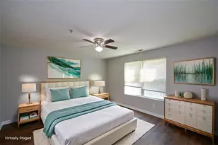 8304 Fairington Village Dr, Lithonia, GA 30038 - Photo 19