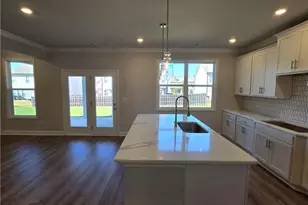 312 Westfall Ter, Loganville, GA 30052 - Photo 17