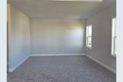 312 Westfall Terrace, Loganville, GA 30052 - Photo 27