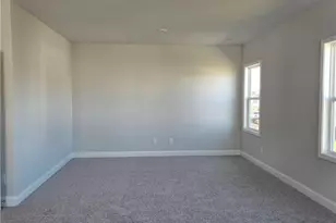 312 Westfall Ter, Loganville, GA 30052 - Photo 27