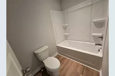 312 Westfall Terrace, Loganville, GA 30052 - Photo 41