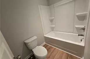 312 Westfall Ter, Loganville, GA 30052 - Photo 41