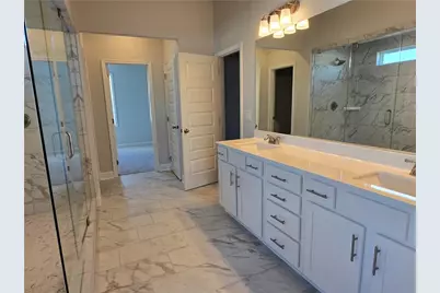 312 Westfall Terrace, Loganville, GA 30052 - Photo 29