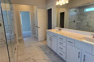 312 Westfall Ter, Loganville, GA 30052 - Photo 29