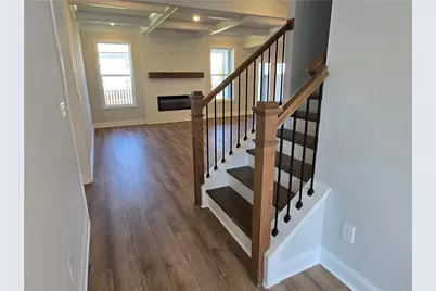 312 Westfall Terrace, Loganville, GA 30052 - Photo 11