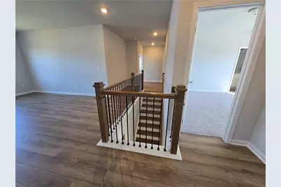 312 Westfall Terrace, Loganville, GA 30052 - Photo 35