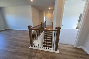 312 Westfall Ter, Loganville, GA 30052 - Photo 35