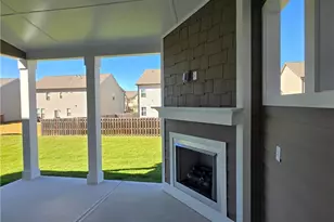 312 Westfall Ter, Loganville, GA 30052 - Photo 21