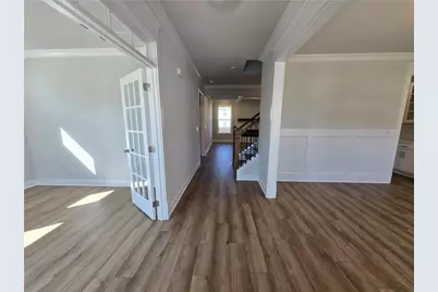 312 Westfall Terrace, Loganville, GA 30052 - Photo 5