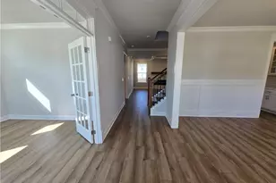 312 Westfall Ter, Loganville, GA 30052 - Photo 5