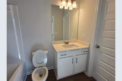 312 Westfall Terrace, Loganville, GA 30052 - Photo 37