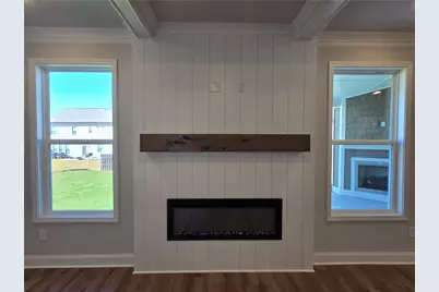 312 Westfall Terrace, Loganville, GA 30052 - Photo 19