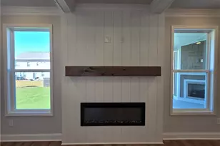 312 Westfall Ter, Loganville, GA 30052 - Photo 19