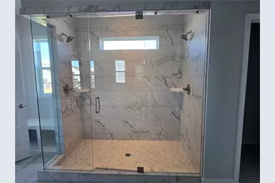 312 Westfall Terrace, Loganville, GA 30052 - Photo 31