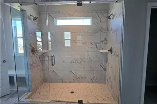 312 Westfall Ter, Loganville, GA 30052 - Photo 31