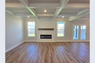 312 Westfall Terrace, Loganville, GA 30052 - Photo 13