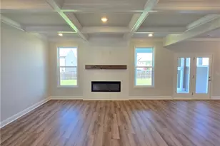 312 Westfall Ter, Loganville, GA 30052 - Photo 13