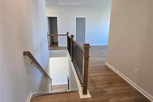 312 Westfall Ter, Loganville, GA 30052 - Photo 25