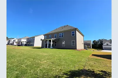 312 Westfall Terrace, Loganville, GA 30052 - Photo 45