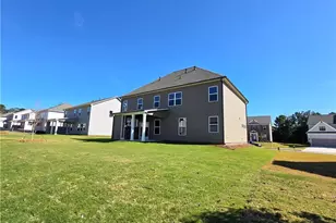 312 Westfall Ter, Loganville, GA 30052 - Photo 45