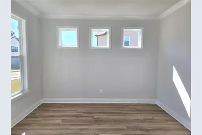 312 Westfall Terrace, Loganville, GA 30052 - Photo 7