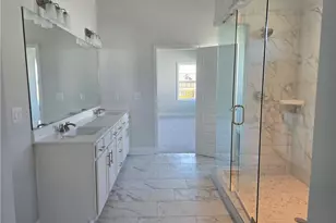 312 Westfall Ter, Loganville, GA 30052 - Photo 33