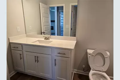 312 Westfall Terrace, Loganville, GA 30052 - Photo 23