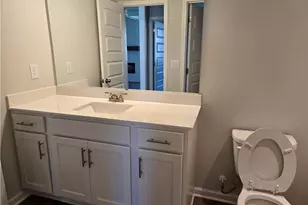 312 Westfall Ter, Loganville, GA 30052 - Photo 23