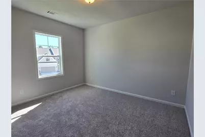 312 Westfall Terrace, Loganville, GA 30052 - Photo 39