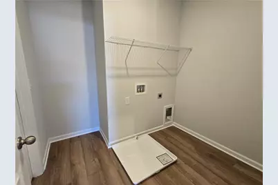 312 Westfall Terrace, Loganville, GA 30052 - Photo 43