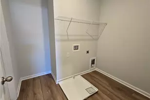 312 Westfall Ter, Loganville, GA 30052 - Photo 43