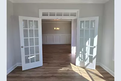 312 Westfall Terrace, Loganville, GA 30052 - Photo 9