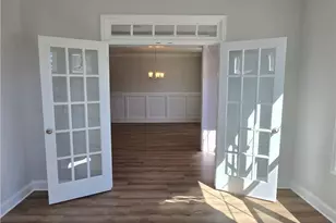 312 Westfall Ter, Loganville, GA 30052 - Photo 9