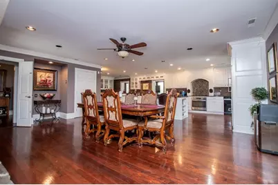 1050 Denton Road, Douglasville, GA 30134 - Photo 11