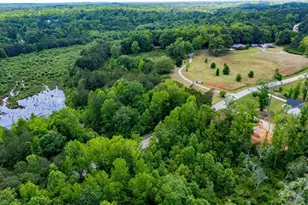 1050 Denton Rd, Douglasville, GA 30134 - Photo 109