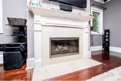 1050 Denton Road, Douglasville, GA 30134 - Photo 31