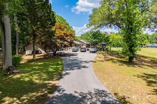 1050 Denton Rd, Douglasville, GA 30134 - Photo 91