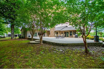 1050 Denton Road, Douglasville, GA 30134 - Photo 69