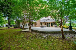 1050 Denton Rd, Douglasville, GA 30134 - Photo 69